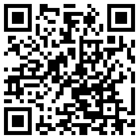 qrcode für Ifm Electronic IES219 - IFM Induktiver Sensor M8 1 / Schaltabstand 3 bündig einbaubar