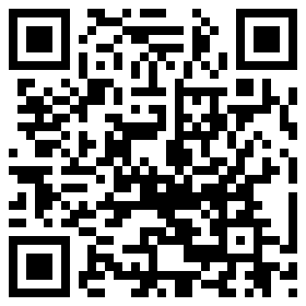 qrcode für Ifm Electronic IFC278 - IFM Induktiver Sensor M12 1 / Schaltabstand 4 bündig einbaubar