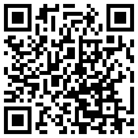 qrcode für Ifm Electronic IFR212 - IFM Induktiver Sensor M12 1 / Schaltabstand 4 bündig einbaubar