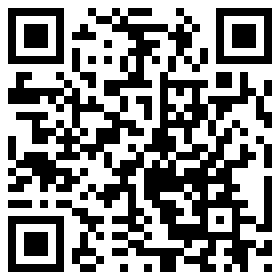 qrcode für Ifm Electronic IFT259 - IFM Induktiver Sensor M12 1 / Schaltabstand 5 quasibündig Schlie
