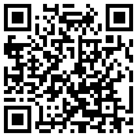 qrcode für Legrand LNA4802M2AR - BTicino Light Rahmen anthrazit 2x2 mod
