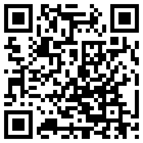 qrcode für Ifm Electronic IFT260 - IFM Induktiver Sensor M12 1 / Schaltabstand 6 bündig einba