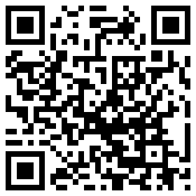 qrcode für Ifm Electronic IGC259 - IFM Induktiver Sensor M18 1 / Schaltabstand 8 bündig einbaubar