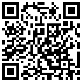 qrcode für Ifm Electronic IGC260 - IFM Induktiver Sensor M18 1 / Schließer / Öffner (parametrierbar)