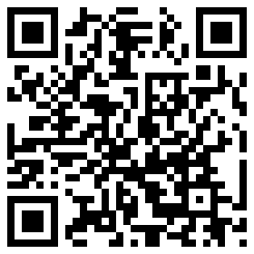 qrcode für Datalogic Kabel CAB364 RS232