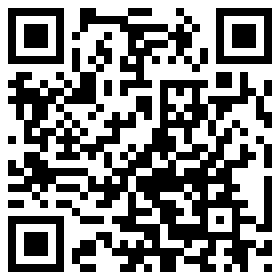 qrcode für Ifm Electronic IGC261 - IFM Induktiver Sensor M18 1 / Schaltabstand 8 bündig einbaubar