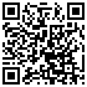 qrcode für Schneider Electric TPCDIO10 Funktionsmodul 24VDC Impuls