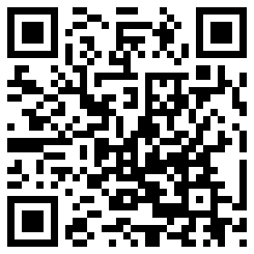 qrcode für Ifm Electronic IGC262 - IFM Induktiver Sensor M18 1 / Schaltabstand 8 bündig einbaubar