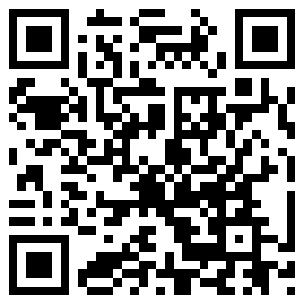 qrcode für Ifm Electronic IGR212 - IFM Induktiver Sensor M18 1 / Schaltabstand 8 bündig einbaubar