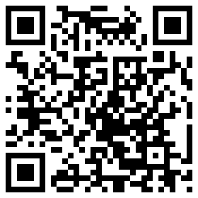 qrcode für Ifm Electronic IGS312 - IFM Induktiver Sensor M18 1 / Schaltabstand 8 bündig einbaubar