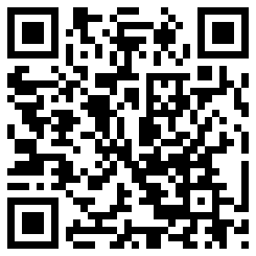 qrcode für Ifm Electronic IGT261 - IFM Induktiver Sensor M18 1 / Schaltabstand 10 quasibündig Schli