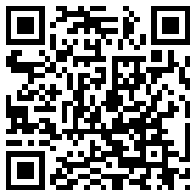 qrcode für Ifm Electronic IGT262 - IFM Induktiver Sensor M18 1 / Schaltabstand 12 bündig einb