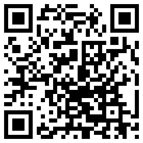 qrcode für Schneider Electric TPCDIO14 Funktionsmodul TransferPacT Brandschutz