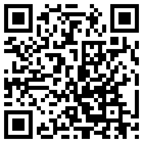 qrcode für Schneider Electric TPCDIO15 BUS-Verlaengerung 24Vdc