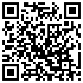 qrcode für Ifm Electronic IIC235 - IFM Induktiver Sensor M30 1 5 / Schaltabstand 15 bündig einbaubar