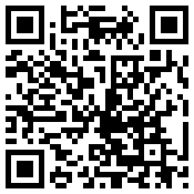 qrcode für Doepke DFS4 080-4/0,03-B+ - FI Schalter allstromsensitiv 09154895
