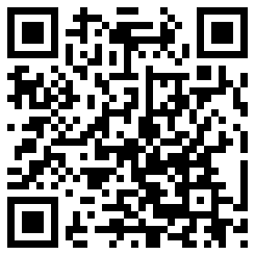 qrcode für Ifm Electronic IIC236 - IFM Induktiver Sensor M30 1 5 / Schließer / Öffner (parametrierbar)