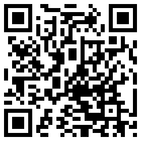 qrcode für Ifm Electronic IIC237 - IFM Induktiver Sensor M30 1 5 / Schaltabstand 15 bündig einbaubar