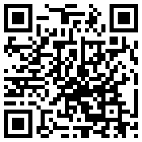 qrcode für Ifm Electronic IIR212 - IFM Induktiver Sensor M30 1 5 / Schaltabstand 15 bündig einbaubar