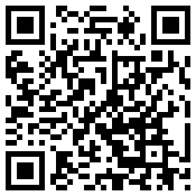 qrcode für Schneider Electric TPCDIO17 Funktionsmodul Aggregatstart und -alarm