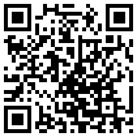 qrcode für Leipziger Leuchten 9.765.2052.05 Mastaufsatzleuchte 1x NAV-E 100 W