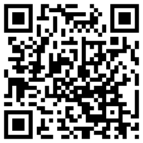 qrcode für Ifm Electronic IIS302 - IFM Induktiver Sensor M30 1 5 / Schaltabstand 30 bündig einb