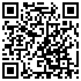qrcode für RZB 311627.002.6.19 - Wand Deckenleuchte LED/6x2 2W 4000K D300 H100 BWM