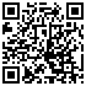 qrcode für Ifm Electronic IIT245 - IFM Induktiver Sensor M30 1 5 / Schaltabstand 18 quasibündig Schli