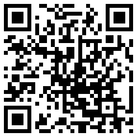qrcode für Harting 09670007177 - DSUB ME CR KON AWG24 28 AFS3 EINZ