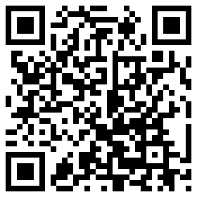 qrcode für Leipziger Leuchten 9.765.2052.25 Mastaufsatzleuchte 1x NAV-E 100 W