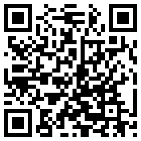 qrcode für Ifm Electronic E21299 - IFM Reflektor Reflexlichtschr 48