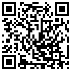 qrcode für Ifm Electronic E2D118 - IFM Montageset optische Absta