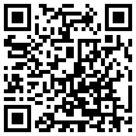 qrcode für Legrand 069533L Plexo New Einsatz Taster Kontroll 10 A Steckkl.(SL) IK 08 Grau