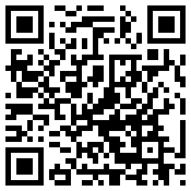 qrcode für Schneider Electric TPSAUX33 Hilfskontakt Anzeige AUS