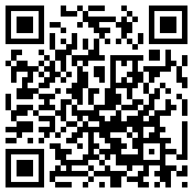 qrcode für Ifm Electronic E30156 - IFM Einschweißdorn Messing (2 040 1 5
