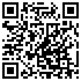 qrcode für Ifm Electronic E30157 - IFM Einschweißadapter 1 4435 (Ede 316L) Druckfestigkeit 25 bar