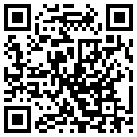 qrcode für Cimco 180330 - Stoßverbinder isol 0 5 1qmm rot