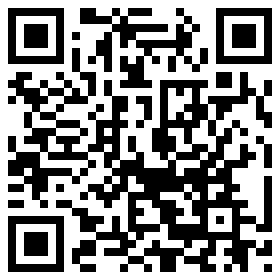 qrcode für Ifm Electronic E30446 - IFM IO Link Bluetooth Adapter Steckverbindung