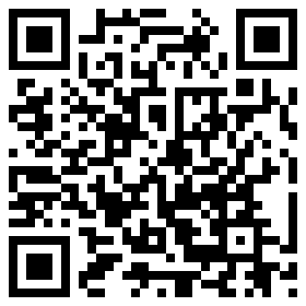 qrcode für Lapp 15345071/100