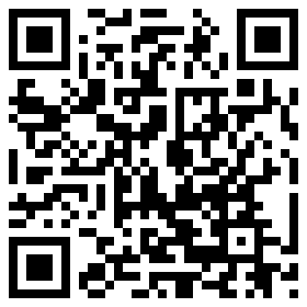qrcode für Ifm Electronic E30447 - IFM Ventilstecker Bauform A (nach 175301 803) Betriebsspannung < 45 AC