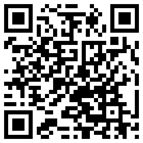 qrcode für Legrand 069534L Schlüsselschalter 2-Pos Schraubklemme
