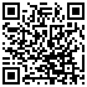 qrcode für Ifm Electronic E30448 - IFM Magnethalter Schwingungss