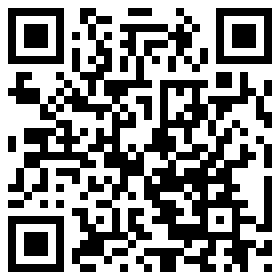 qrcode für Ifm Electronic E30450 - IFM Einbauadapter Prozesssens (Edelstahl / 303) Dichtung EPDM Druckfe