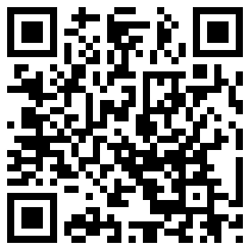 qrcode für Canon 6626B001 - PFI 106PM Tinte foto magenta Standardkapazität 130 ml 1er Pack