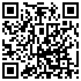 qrcode für Ifm Electronic E30451 - IFM Formdichtung DIN 3869 21