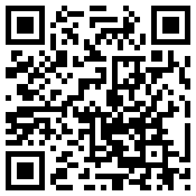 qrcode für Ifm Electronic E30452 - IFM Einschweißdorn Prozessanschlüsse 2 0321 (Messing / CW50