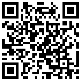 qrcode für Lapp 15345071/500