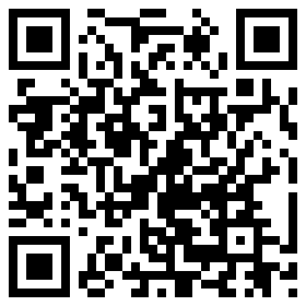 qrcode für Siemens 3RV2023-4CA10 - Leistungsschalter Bau Motorschutz CLASS 10 A Auslöser