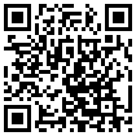 qrcode für Legrand 069535L Einsatz RONIS Schlüsselschalter 3 Posti