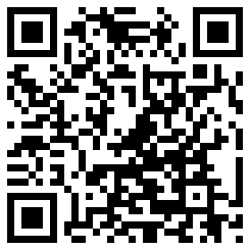 qrcode für Ifm Electronic E30460 - IFM Einschraubadapter Prozesssensoren 1 0718 (Stahl / 12L13)